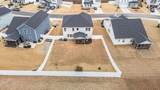 223 Mallard Loop Drive - Photo 41