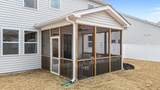 223 Mallard Loop Drive - Photo 43