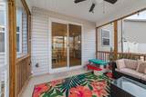 223 Mallard Loop Drive - Photo 44