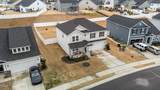 223 Mallard Loop Drive - Photo 45