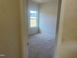 311 White Azalea Way - Photo 10