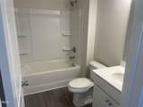 311 White Azalea Way - Photo 11