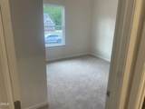 311 White Azalea Way - Photo 12