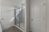 311 White Azalea Way - Photo 16