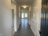311 White Azalea Way - Photo 3