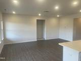 311 White Azalea Way - Photo 4