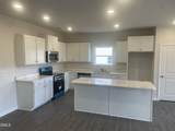 311 White Azalea Way - Photo 5
