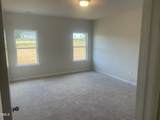311 White Azalea Way - Photo 6