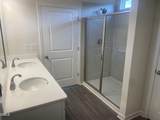 311 White Azalea Way - Photo 7