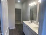 311 White Azalea Way - Photo 8