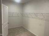 311 White Azalea Way - Photo 9