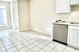 2521 Friedland Place - Photo 10