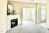 2521 Friedland Place - Photo 14