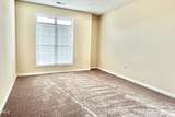 2521 Friedland Place - Photo 19