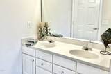 2521 Friedland Place - Photo 20