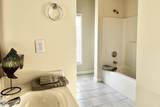 2521 Friedland Place - Photo 22