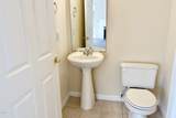 2521 Friedland Place - Photo 26