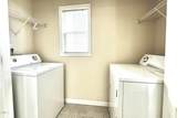 2521 Friedland Place - Photo 27