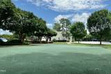 2521 Friedland Place - Photo 33
