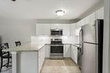 294 Summerwalk Circle - Photo 7