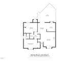 809 Hilltop Circle - Photo 18