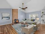 809 Hilltop Circle - Photo 2