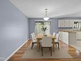 809 Hilltop Circle - Photo 7