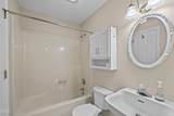 809 Hilltop Circle - Photo 9