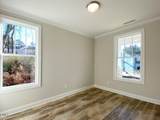 1206 A River Rock Drive - Photo 10