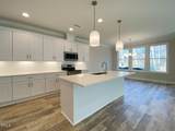 1206 A River Rock Drive - Photo 11