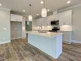 1206 A River Rock Drive - Photo 13