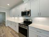 1206 A River Rock Drive - Photo 14