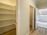 1206 A River Rock Drive - Photo 15