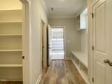 1206 A River Rock Drive - Photo 16