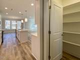 1206 A River Rock Drive - Photo 17