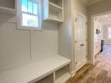 1206 A River Rock Drive - Photo 18