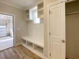 1206 A River Rock Drive - Photo 19