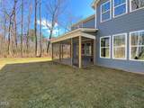 1206 A River Rock Drive - Photo 2