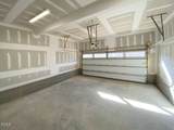 1206 A River Rock Drive - Photo 20