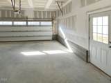 1206 A River Rock Drive - Photo 21