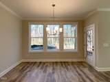 1206 A River Rock Drive - Photo 22