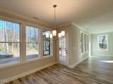 1206 A River Rock Drive - Photo 23
