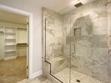 1206 A River Rock Drive - Photo 28