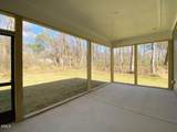 1206 A River Rock Drive - Photo 3