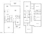 1206 A River Rock Drive - Photo 4