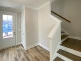 1206 A River Rock Drive - Photo 6