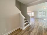 1206 A River Rock Drive - Photo 7