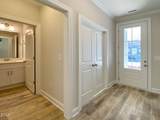 1206 A River Rock Drive - Photo 8