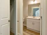 1206 A River Rock Drive - Photo 9