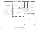 857 Running Cedar Trail - Photo 18